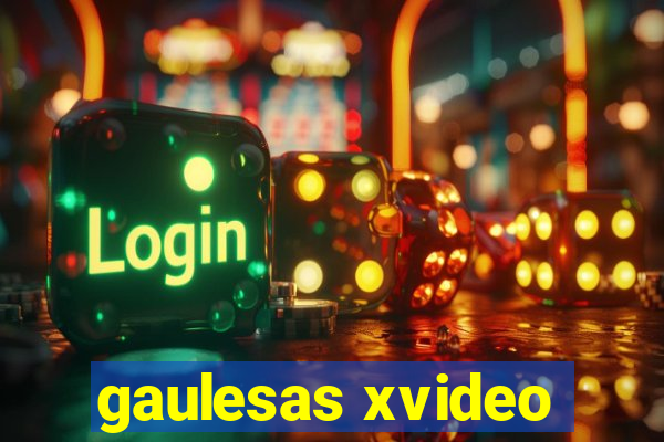 gaulesas xvideo